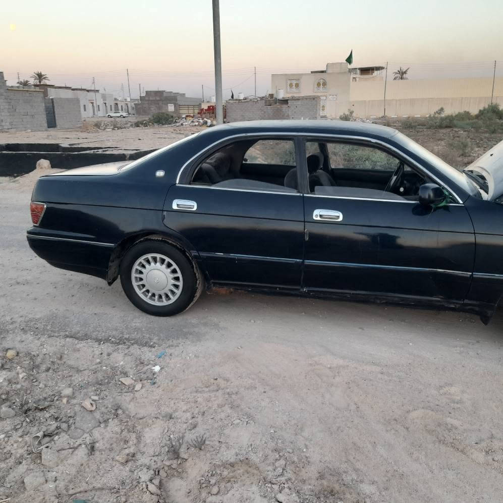 السلام عليكم سياره بطه للبيع مديل 95 كير مكينه وحداديه تبريد تايرات كلشي جاهز سياره بسمي لا عيب شرحي ولا كص ولا نقل جثه بسمي سياره سعره 55وبيه مجال مكاني البصره شط العرب الجزيره باب الهوى رقمي *********** البصرة, العراق
