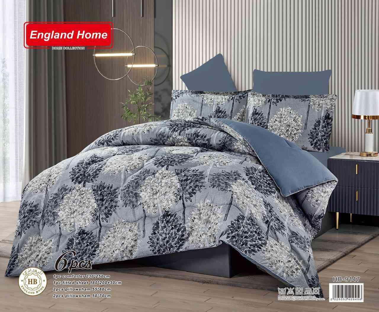 سلام عليكم 
وصل لحاف نفرين صيفي 
الوان حلوه ✍️
قياسات لحاف كبيره وراهيه 
يتكون من ٦قطع
لحاف 
جرجف نفرين 
وجه مخده ٤ قطع 
سعر ٥٠الف 
 يوجد توصيل كافت محافضات لعراق


**إذا كنت صاحب هذا الإعلان وتريد حذفه لأي سبب، رجاءا أرسل رسالة إلى الدعم الفني**