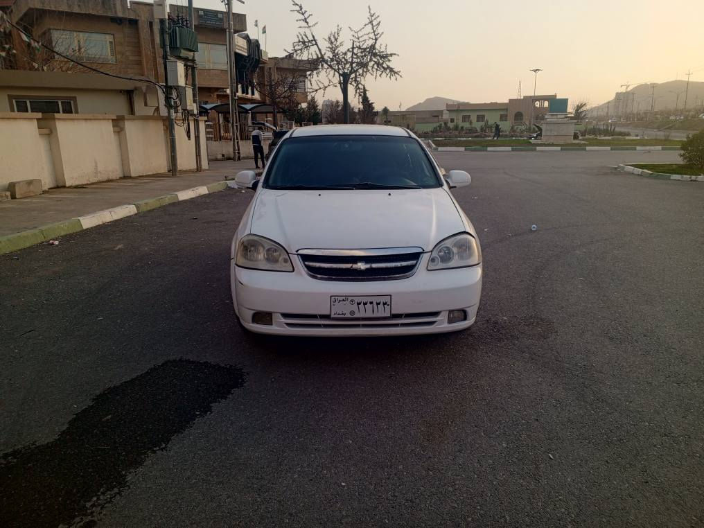 ڕانیە
ئۆپترا
٢٠٠٩
تۆماتیک
ساغ موسوبڕاوە بەشەرت
کابی مزایدەی لەگەڵە
گێڕومەکینەوکارەبایی وتوندووتۆڵی  بەشەرت
کامل سێرڤس کراوە
حیزامە من بەکامل دەی فرۆشم لەسەرساغی نرخی تەنها (٤٠)گەڵایە
گەرمشتەری تەلەفۆن بکە سەودامان نیە جوابی  کۆمێنت نادەمەوە

واتساپ
فایبر
***********
*********** رانية, السليمانية
