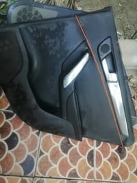 قطع غيار • كشنات • بابل مركز مدينه