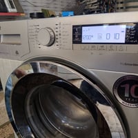 غساله بيكو • 10 كيلو • أربيل