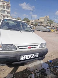 سايبا موديل ٢٦زيرو العنوان بغداد الرقم الهاتف ٠٧٧١٦٣٩١١٩٥