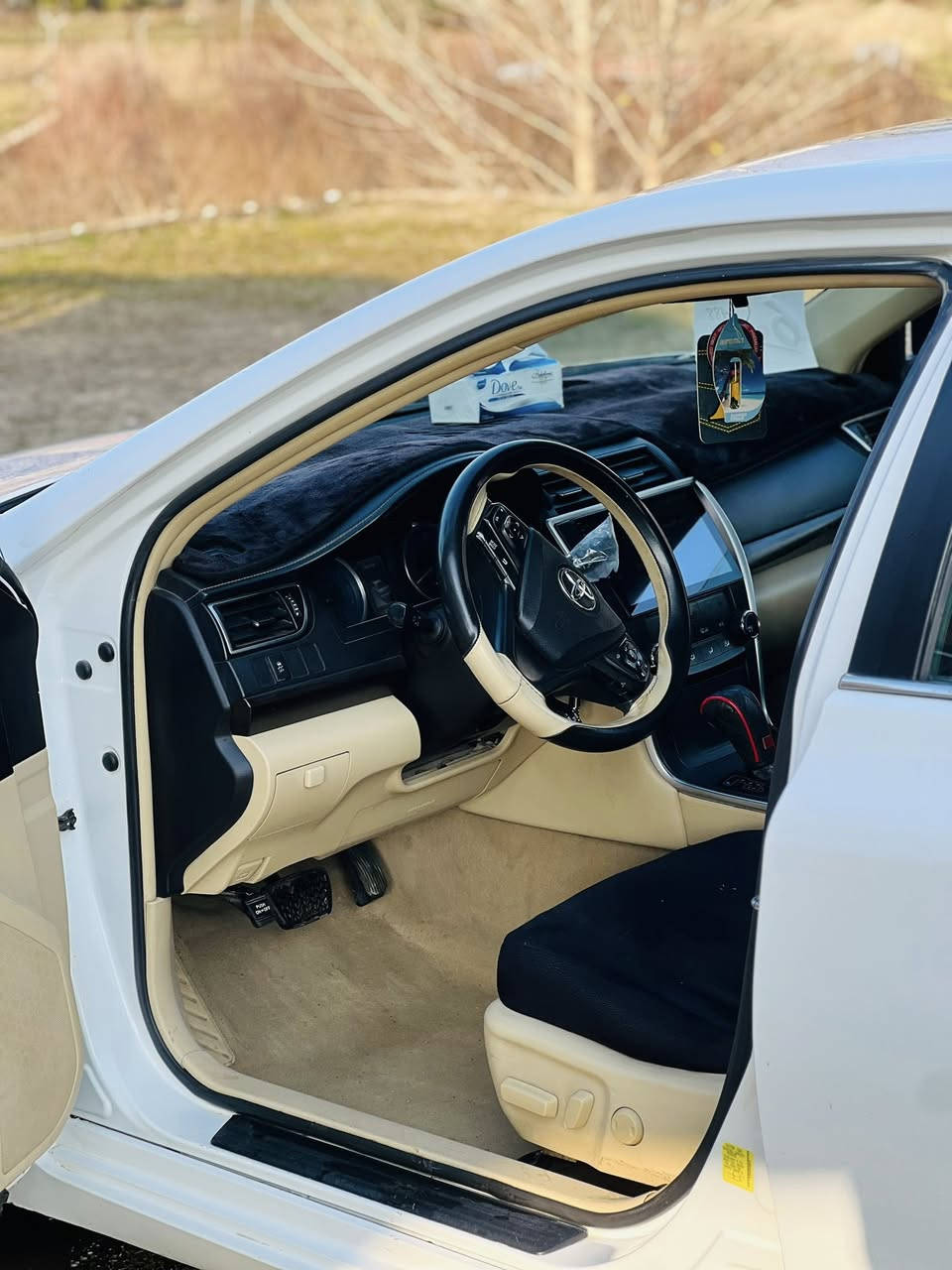 السلام عليكم كامري 2017باسمي سنويه للغايه (2029) الاستفسار اكثر
(***********)
