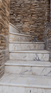 يتوفر شقتان  للايجار عوائل فقط الطابق الارضي والطابق الاول تحتوي الشقه على غرفة نوم وصاله ومطبخ وخدمات العنوان الكرادة الناظمية من جهة السده مقابل قاعه ليلك للاستفسار الاتصال***********
