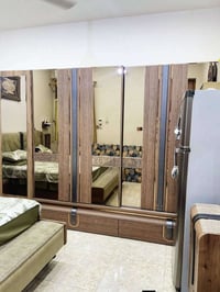 غرفة تركية • بيع عاجل • عمولة بسيطة