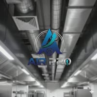 معمل Aer Bro لعمل جميع انواع الدكتات و مختلف القياسات عنواننا الجوده و...