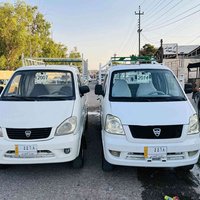 شاحنة • للاستفسار