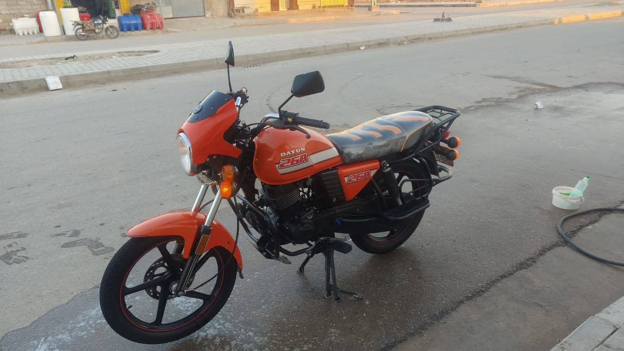 سلام عليكم من رخصت صاحب الكروب دايوان 2022 شهر 11 رقم واسط تحويل ثاني يوم لوحات انكليزي مكفوله كفاله عامة مكاني كوت رقم الهاتف ***********
