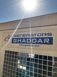 مولده للبيع مكاني كراده خلف كراج 2000 سعرها 6000 $ 07826426997
