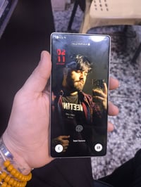 S25 الترا • ٥١٢ • بغداد