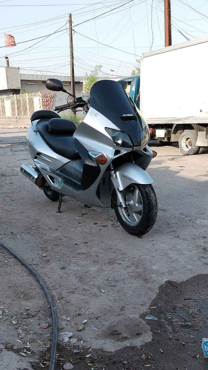 السلام عليكم فورزه صفر 6 البيع السعر 800 مكاني الدوره ***********
