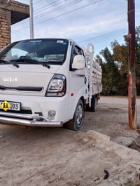 بنكو 23 كفاله عامه كير عادي للبيع الشراي بي خير ويدلل لاستفسار 0780364...