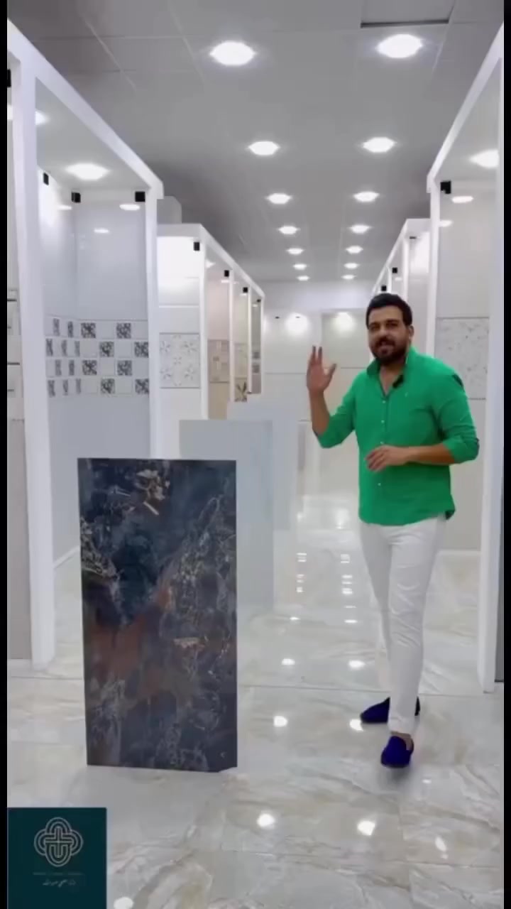 تخفيضات هائله بنسبة 15‎%‎😍😍تعلن شركة بابل للسيراميك والبورسلين الهندي والصيني والايرانيالعنوان:الفرع الاول -الناصرية _طريق ياحسين ***********الفرع الثاني:بابل-الحلة-شارع 60 مقابل عامود  ***********الفرع الثالث:كربلاء-شارع الجاير-قرب مدرسة الرحيم***********الفرع الرابع بابل-الحلة-شارع 60 مقابل عمود 310 ***********
