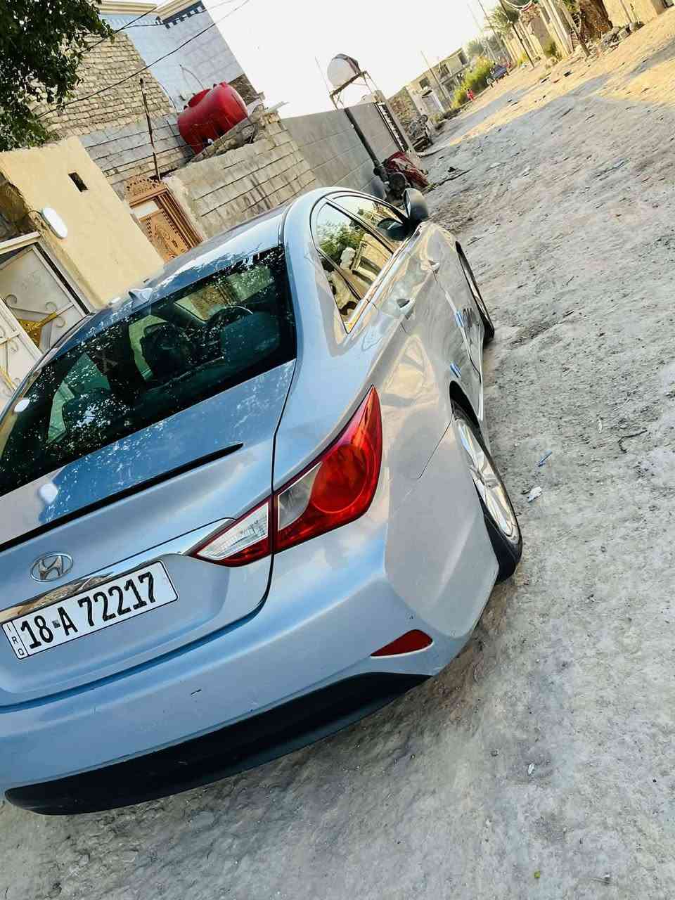 السلام عليكم سوناتا مديل 2014 أمريكي  رقم الجديد بيه بس حزام وامبدله باد الخلفي يامنه


**إذا كنت صاحب هذا الإعلان وتريد حذفه لأي سبب، رجاءا أرسل رسالة إلى الدعم الفني**