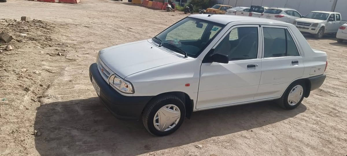 السلام عليكم اخواني الأعزاء  سيابا  موديل  25  للبيع بأسمي  مكانها ديوانية حي الفرات  سعرها  75 وبيها مجال بسيط  ماشية أربعين ألف للاسفسار اكثر الاتصال على الرقم *********** بدون مراوس  فقط بيع مكلف ب النشر رجاءا
