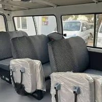 هايسه 2009 رقم سليمانيه بسمي مكينه ونجي رياضي 6 سلندر كير أكسل خير من ...