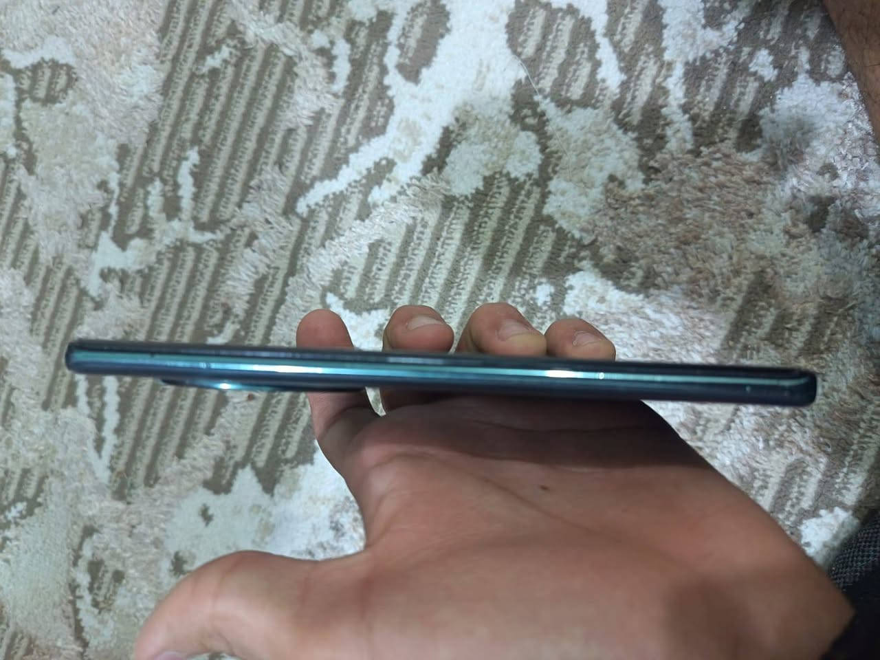 السعر 350 بي مجال الرقم ***********
