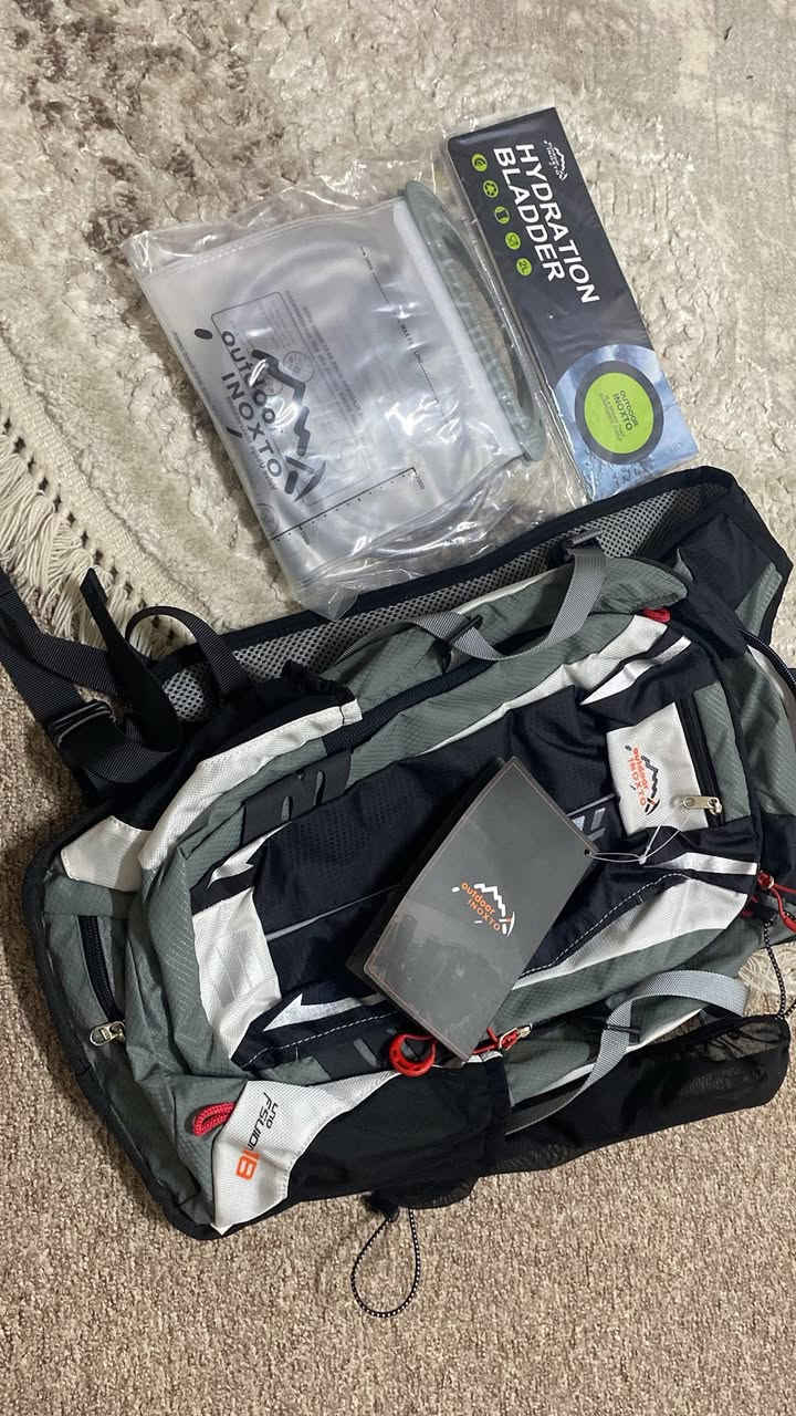 متوفر
السعر ٢٥ الف


**إذا كنت صاحب هذا الإعلان وتريد حذفه لأي سبب، رجاءا أرسل رسالة إلى الدعم الفني**