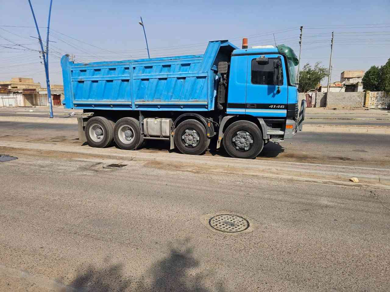 كتروز شمعه موديل 2000 مكينه 46 كير 240 اكسن جيف رقم النكليزي/مكاني عماره هاذه رقمي ***********
