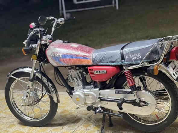 سلام عليكم نامه امتياز زيرو بعده مديل 2025 باب اول 3احرف مكاني سده الهنديه منطقت المهناويه   ‭0787 851 3173‬ السعر 700وبيه مجال حك جيه
