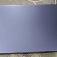 حاسبه للبيع جديده مستخدمه سبوع فقط شخط مابيه مشحونه 2  تواصل وتساب 077...