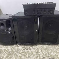 للبيع 07512348617 واتساب