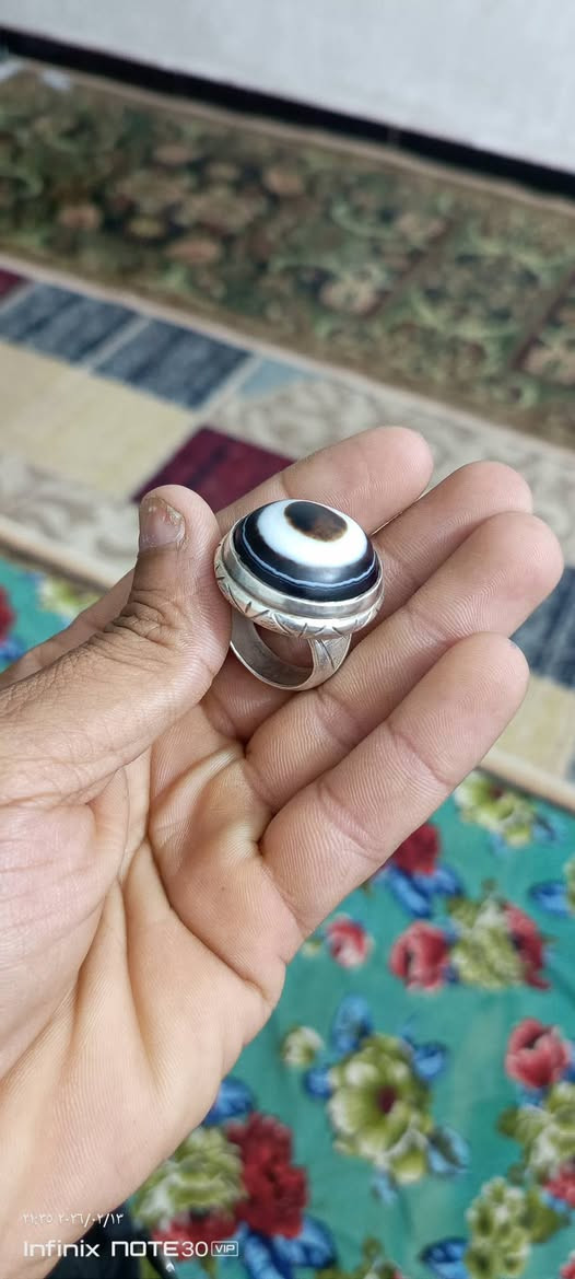 جزعه بقريه خاتم ثكيل للبيع بغداد لا يوجد توصيل السعر خاص 🤍


**إذا كنت صاحب هذا الإعلان وتريد حذفه لأي سبب، رجاءا أرسل رسالة إلى الدعم الفني**