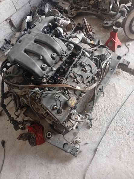 تم وصول محركات گيرات فورد 
اكسبلورر موديل 2004الى 2019
تورس موديل 2013 الى 2019
ايج موديل 2008الى 2014
فلكس موديل 2013 الى 2019
ورشه محمد فورد البصرة صناعيه حمدان ***********
