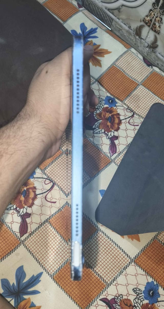 بصمه اصبع واكفه ومبدل كلاسه بغداد, العراق


**إذا كنت صاحب هذا الإعلان وتريد حذفه لأي سبب، رجاءا أرسل رسالة إلى الدعم الفني**