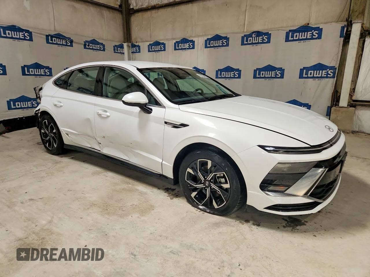 مزاد يوم  الاثنين المصادف 6/22
🚘 نوع السياره: هونداي سوناته

🔹️الحادث / الضرر : كما موضح بالصوره
🔹️الموديل: 2026
4اسلندر : 2500
⚠️ علما هذا نموذج بسيط من السيارات التي تعرض في المزاد يومياً 
- نوفر لكم شراء السيارات مباشرة من مزاد كوبارات و IAA الامريكي باسعار تنافسية 
التواصل واتساب أو اتصال على الارقام التاليه 
العنوان الديوانيه .قضاء غماس.شارع الصافي مجاور مدرسه يافا
التواصل واتساب أو اتصال 
***********
