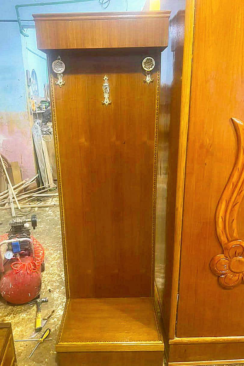 غرفه تسكام نضيفه كلش ب500


**إذا كنت صاحب هذا الإعلان وتريد حذفه لأي سبب، رجاءا أرسل رسالة إلى الدعم الفني**