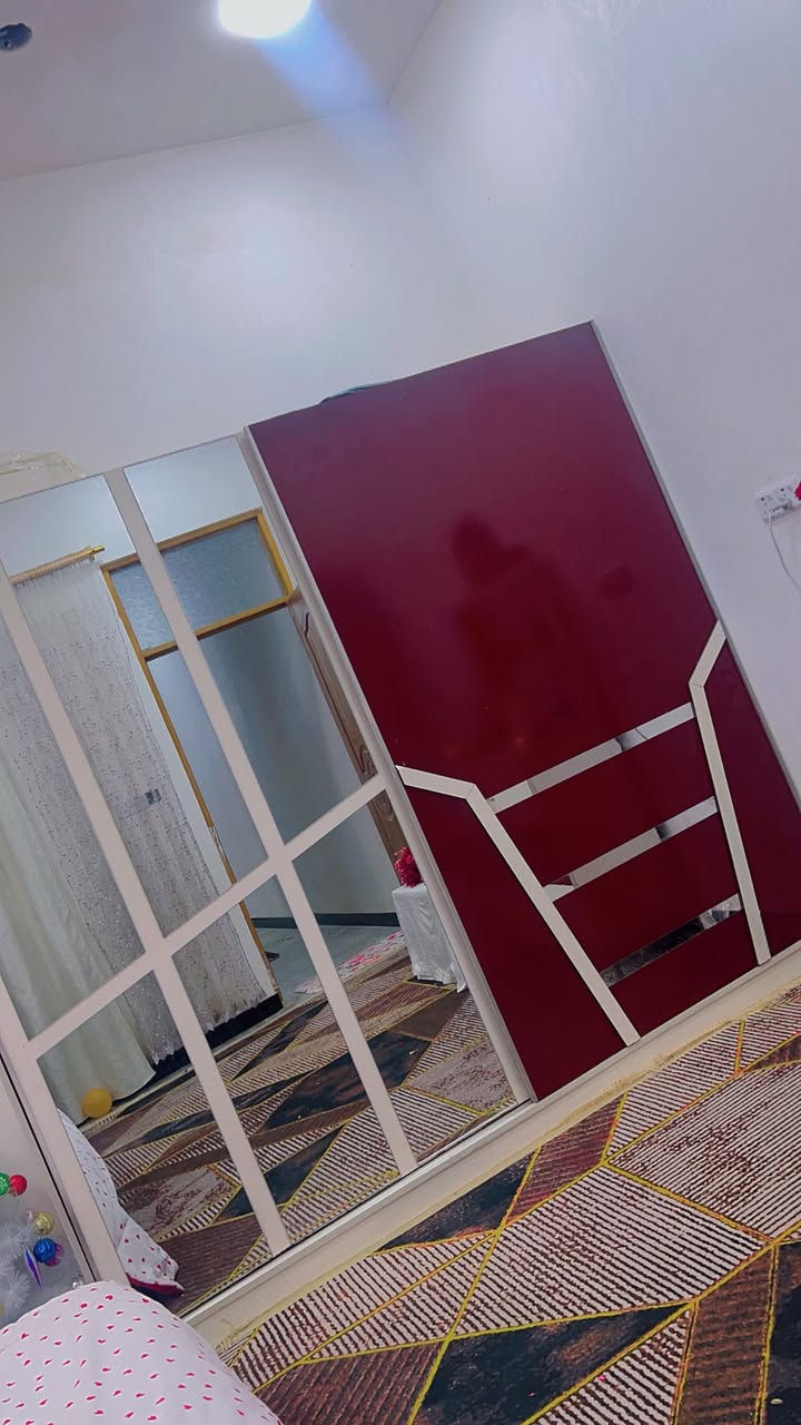 غرفه نوم استعمال بسيط جدا ضرر بسيط بقواط الجربايه سعرهه 400 وبيهه مجال مكاني بغداد الثعالبه توصيل ماعدي


**إذا كنت صاحب هذا الإعلان وتريد حذفه لأي سبب، رجاءا أرسل رسالة إلى الدعم الفني**