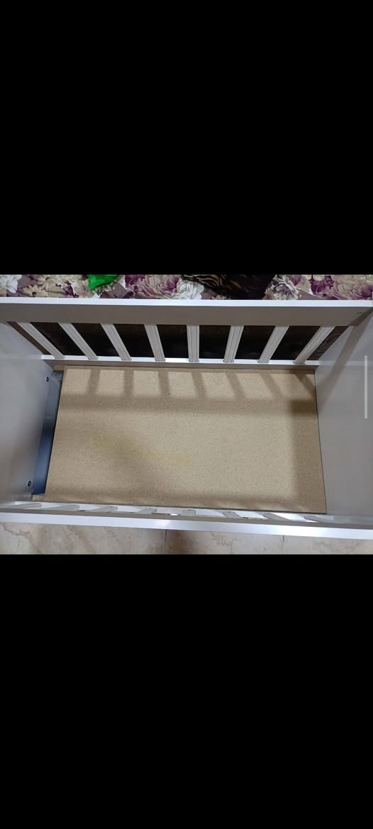 السلام عليكم جربايه جديده ممستعمله هواي السعر ٨٠وبيهه مجال العنوان بغداد شارع الكفاح يم  مصرف السباع


**إذا كنت صاحب هذا الإعلان وتريد حذفه لأي سبب، رجاءا أرسل رسالة إلى الدعم الفني**