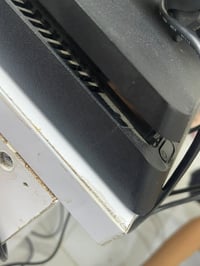 وبركاته  بلي فور سلم ٥٠٠ گيگا اونلاين غير مهكر محدث اخر تحديث 13.52 جه...