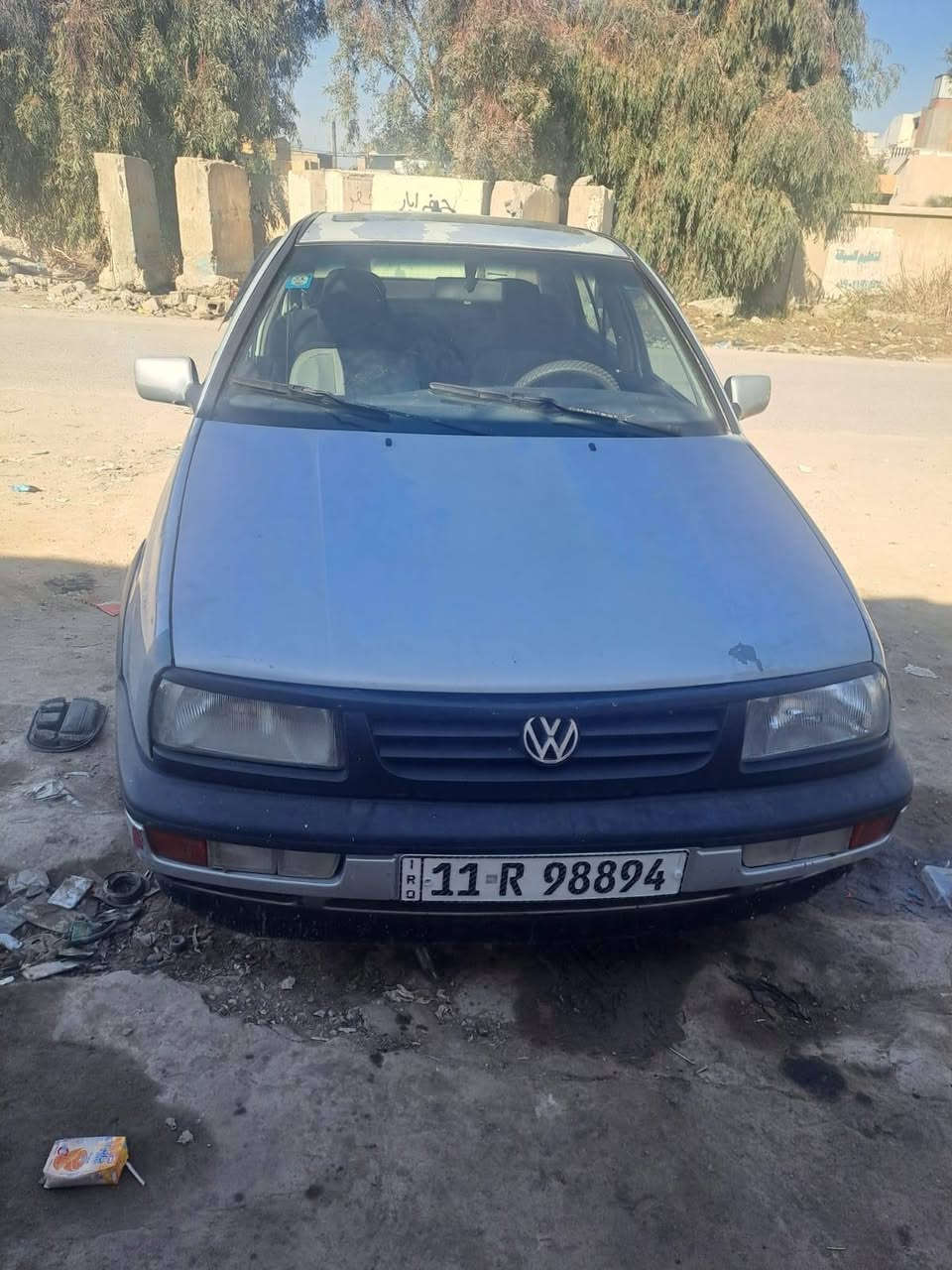 كولف موديل 94 كير مكينه خير من الله رقم بغداد نكلزي بسمي بسعر مناسب ***********
