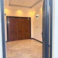 يالله دار للبيع بحي اور مساحته 100 متر طابقين بناء حديث البيت متعوب عل...
