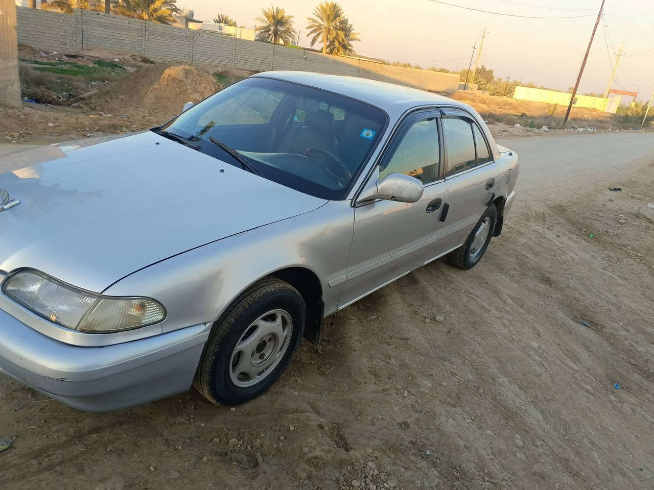 سوناته تو موديل 93 رقم ديالى سياره خير من الله كير مكينه خير من الله كير اوتوماتيك سعر 48مكاني بعقوبه حي لمعلمين رقمي ***********
