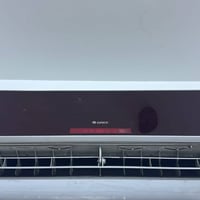 كري • ٢طن و١.٥طن • تبريد شغال