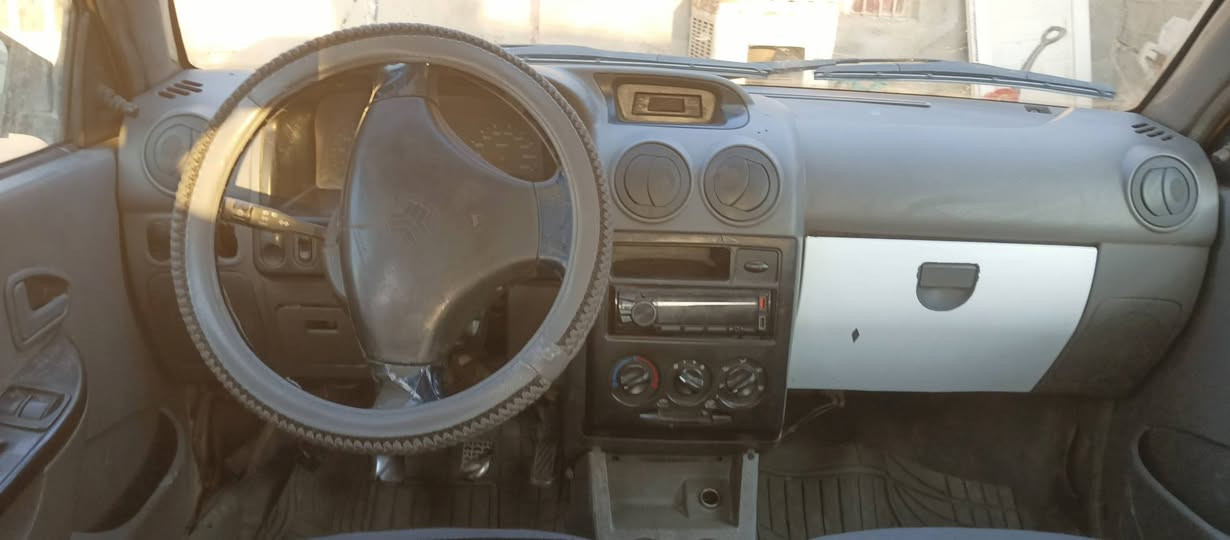 سلام عليكم سايبه مودل12 رقم بغداد انكليزي شواصي مكفلت واحد المعمر مكينه وكير خير من آللة صددر خلفي امامي تخم تاير سنوية عضم عاج راعيها موجود تحويل شاني يوم مالي علاقه الابهية وإلا غرامات ألك شرعي فقط وريده 15 وبيه مجال حك لجية لبكان سلمان باك لمدائن ***********
