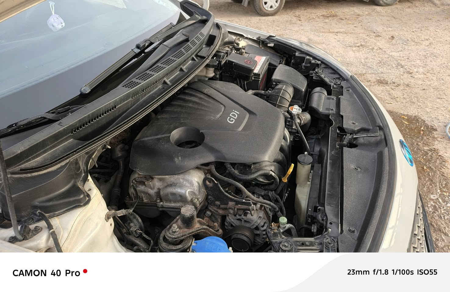 موديل 14 سيراتو الحاضر ١٠٠ قفل والقصد ١٢٠ مقدمه ٦٥ قفل والشهر ٣ سياره بسمنه بغداد الجديد سنويه ٣١ كفاله من الضربه والعيب الشرعي عده ٥ قطع تقريبا صبغ سوناره بلمنشور ماشيه ٩٠ كم مكينه ١٦٠٠ ج ي د كفاله سياره جديده كلش كل ع وضع الشركه مكانه محافضه الديوانيه مكلف اتصل ع صاحب ***********
