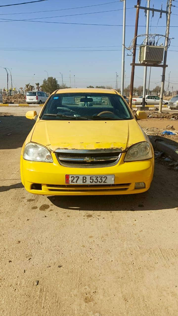 سلامن عليكم اوبتره للبيع مديل 11 صفره بلادي كير ومكينه خير من الله  مكينه الف 600   لا تنقيص ولا تبخير   تبريد ثلج  حداديه 80 من 100 تخم تايرات جداد  مصفره بي وكت اداورلك راعيها يمي مكاني ناصريه قضا لغراف لسعر خاص   هذا رقمي *********** 🥇
