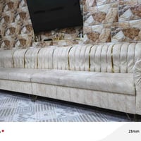 تخم ديوان • ما بي كسر • كركوك