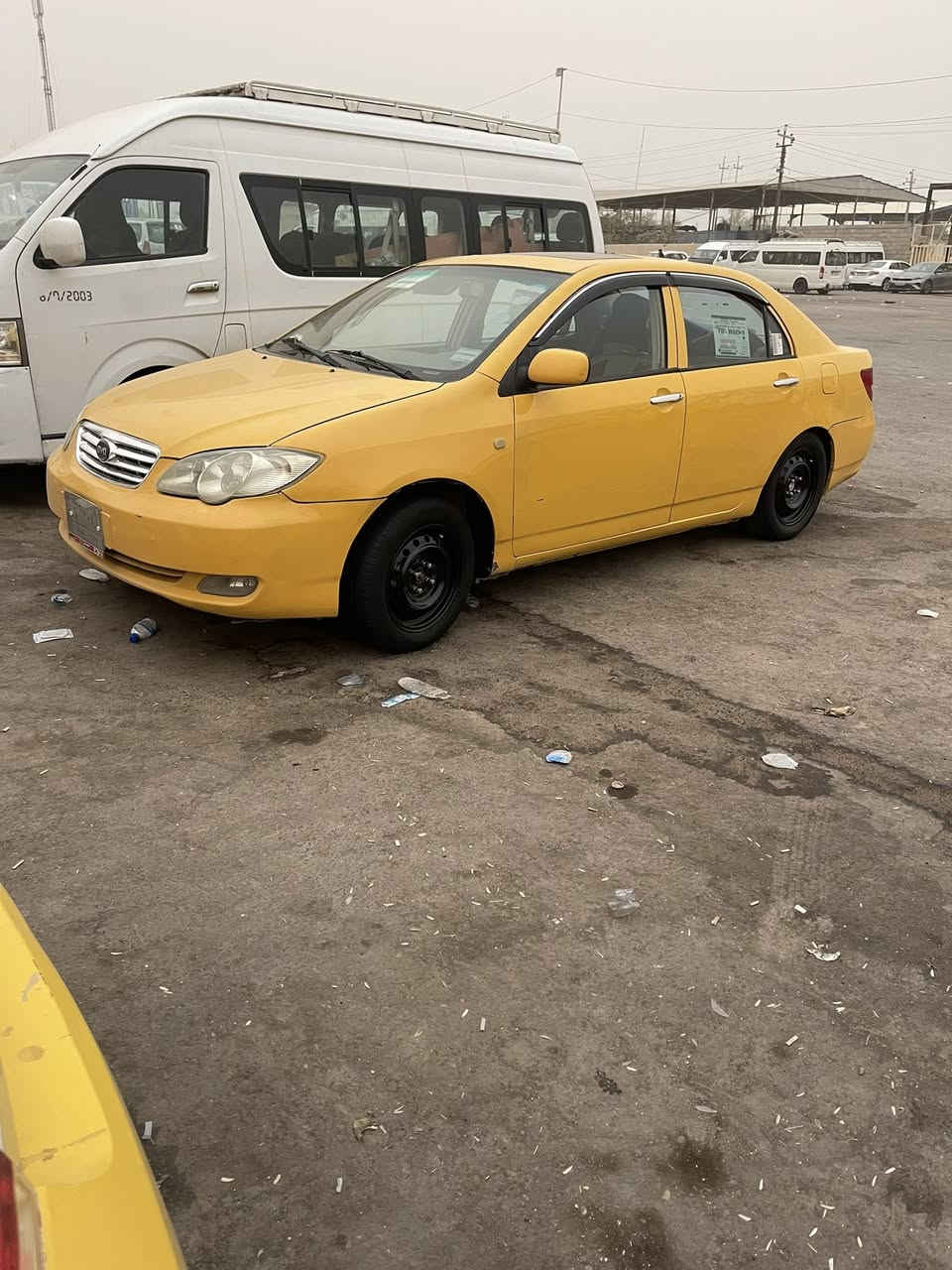 للبيع موديل ١١تفاصيل📞***********
