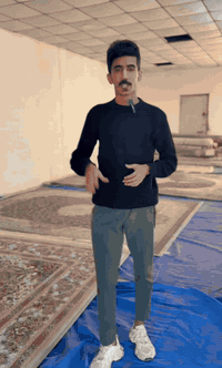 🔥 عروض سيد الأسعار – حصرياً ومحدودة! 🔥
وصلت زوالي كاشان الأصلية وبأسعار تخبّل 👇

🧿 زوالي كاشان 1200 شانة
• قياس 2×3 بسعر 135,000
• قياس 2.5×3.5 بسعر 204,000
• قياس 3×3 بسعر 205,000
• قياس 3×4 بسعر 274,000
• قياس 5×3 بسعر 339,000

🧿 زوالي كاشان 700 شانة
• قياس 5×3 بسعر 215,000
• قياس 3.5×3 بسعر 147,000
• قياس 3×3 بسعر 127,000
• قياس 3.5×2.5 بسعر 127,000
• قياس 2.5×4 بسعر 144,000
• قياس 3×2 بسعر 84,000

أسعار مناسبة جدا بيع بالتقسيط المريح وبدون مقدمة وبنفس سعر البيع بالنقد 
والكميات محدودة… 
حياكم الله 🤍🔥

***********
***********

#وفر_مالك_مع_سيد_الاسعار
