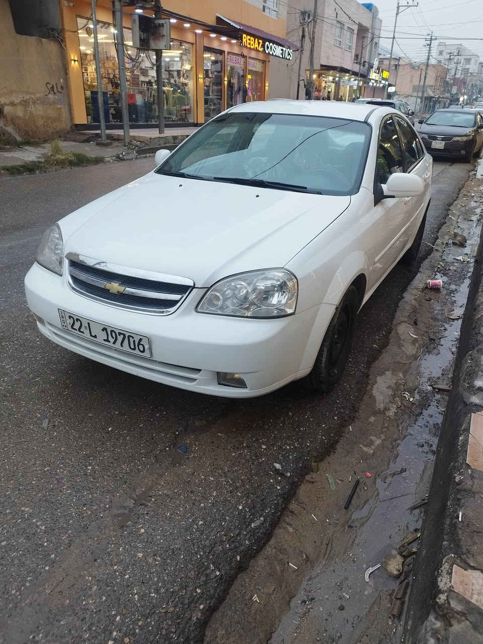 اوبترا موديل 2009 صبغ عام الشواصي كبس كير توماتيك كير و مكينة و تبريد بشرط سنوية و رقم جديد سعر 68 و مجال ***********
