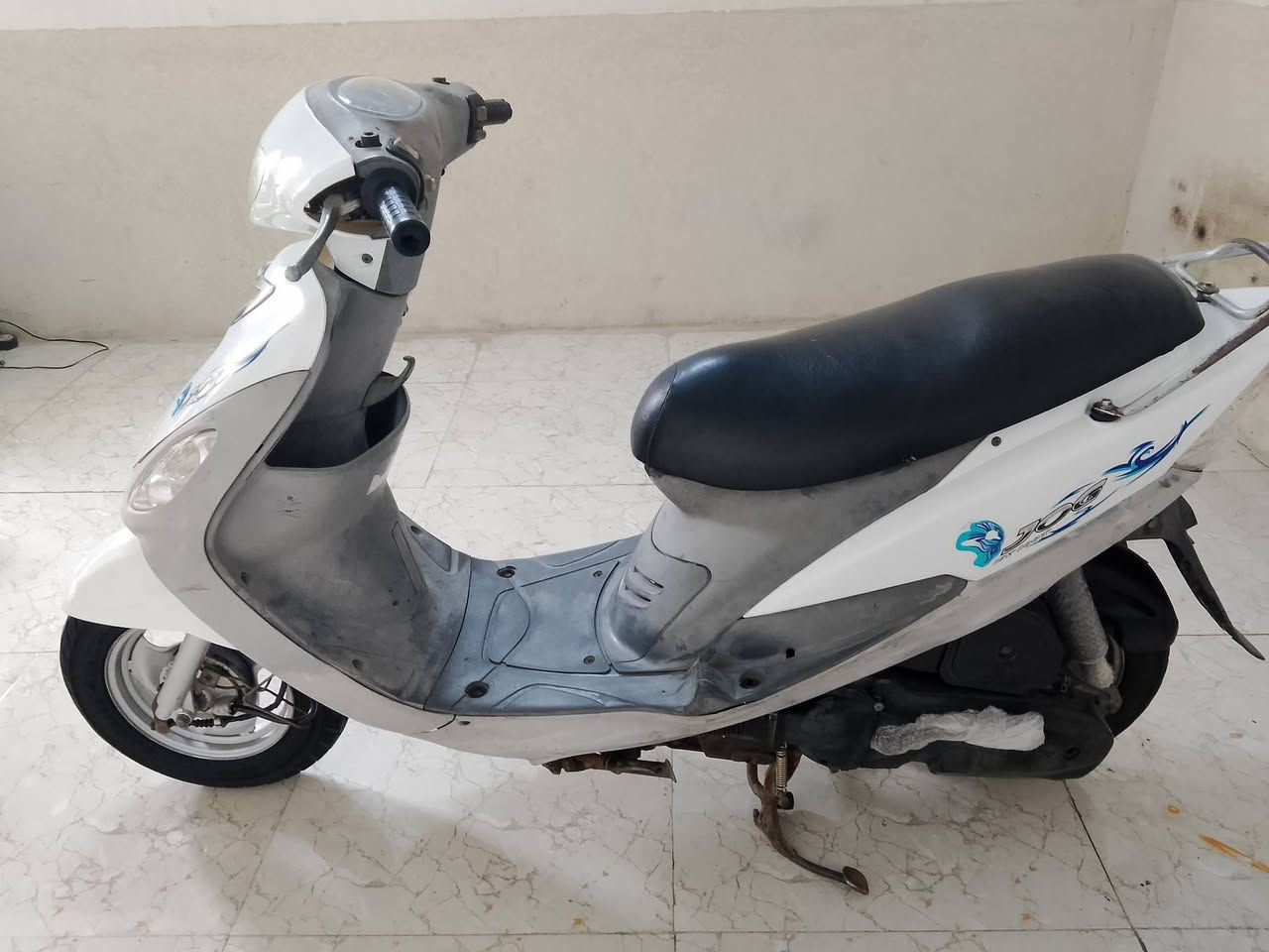 بسم الله
السلام عليكم  ماكسات للبيع النضافه خير من الله وخمسين بلاد و كله  شغال اي نقص مابيهن 
العنوان ناصريه حي الفداء شارع المدارس
للستفسار ***********
