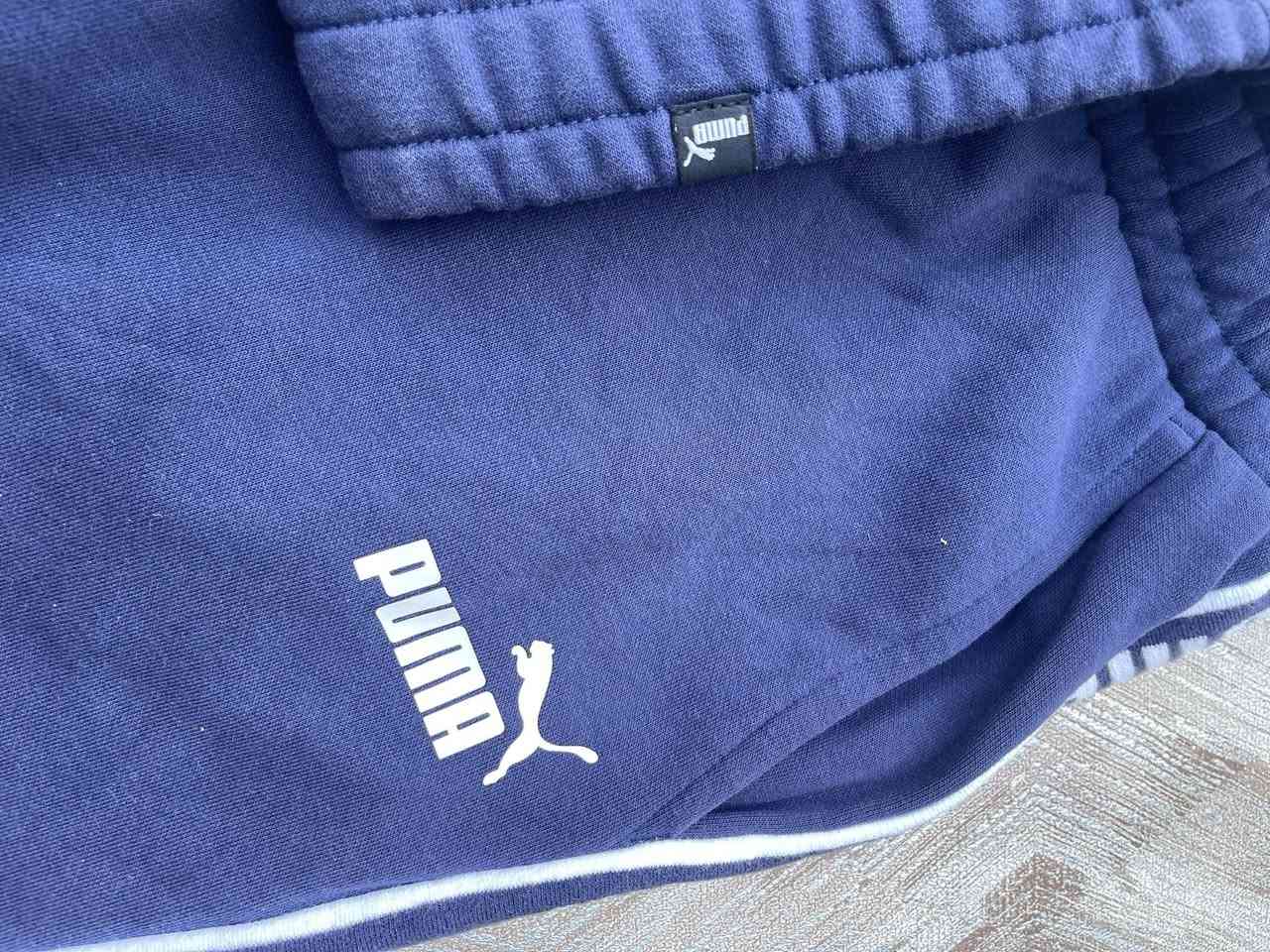 بجامه بوما 
نضافه تامه 
قياس تلبس M

للحجز او الاستفسار مراسله الصفحه


**إذا كنت صاحب هذا الإعلان وتريد حذفه لأي سبب، رجاءا أرسل رسالة إلى الدعم الفني**