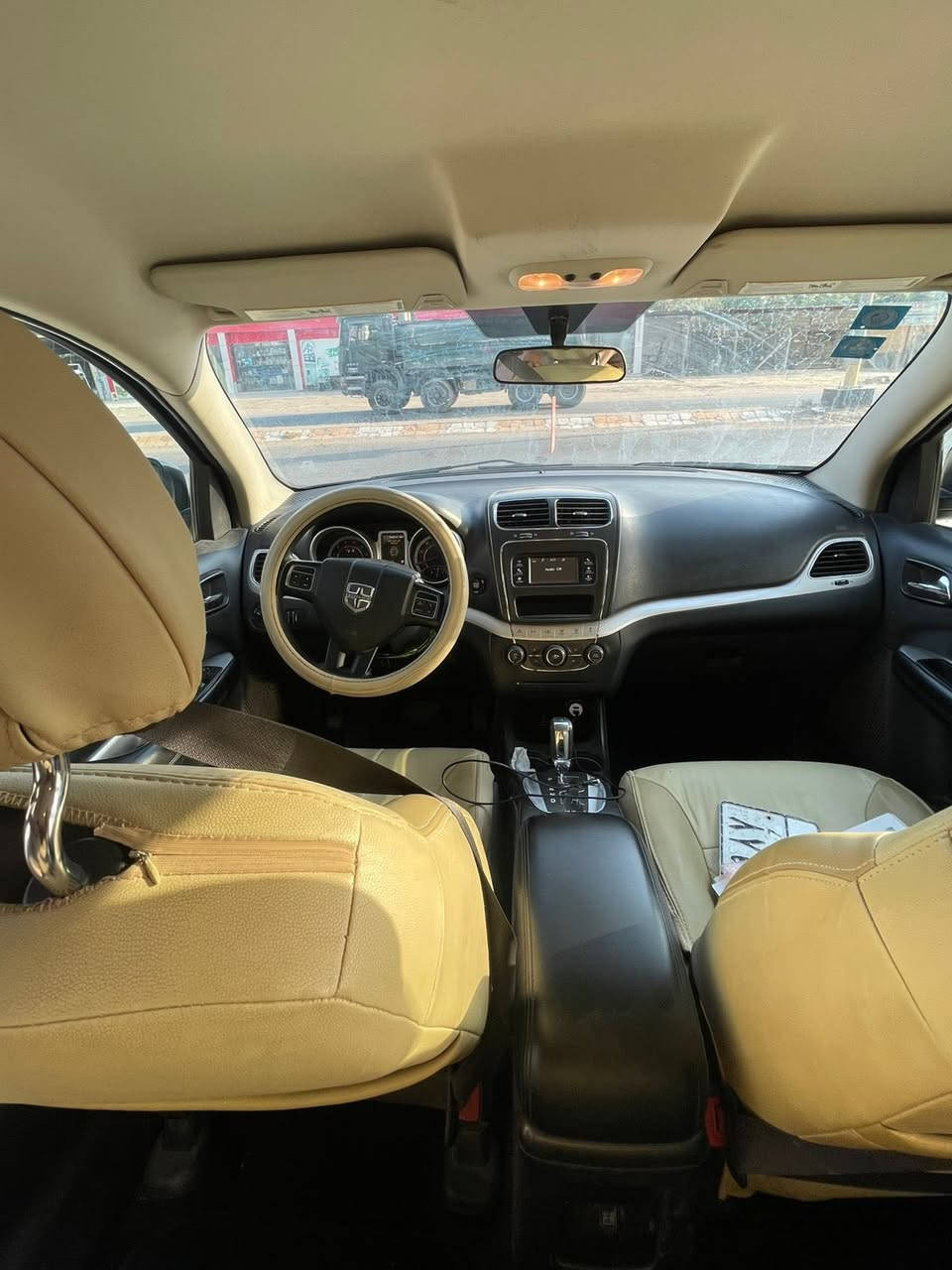 السلام عليكم
جورني 2017
المقدمة 65
وكل شهر 3 
للموظفين فقط
***********
