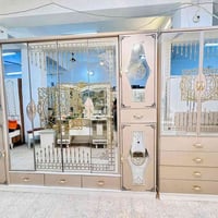 غرفه تركيه للبيع للاستفسار 07714726569 عنوان بغداد