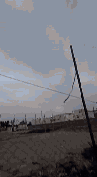 السلام عليكم
82 سايس 2 ع الفتح لحيم بس صوب واحد جو لكشن سنويه ورقم ماندل  راعيه ماطور جاهز ماعوزه اي شي مكاني نجف المناذر 
الاستفسار *********** غير متواجد ع خاص
